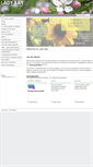 Mobile Screenshot of ladybay.co.uk